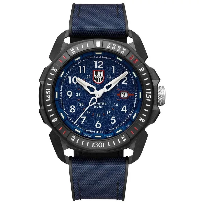 Luminox férfi karóra XL.1003.ICE