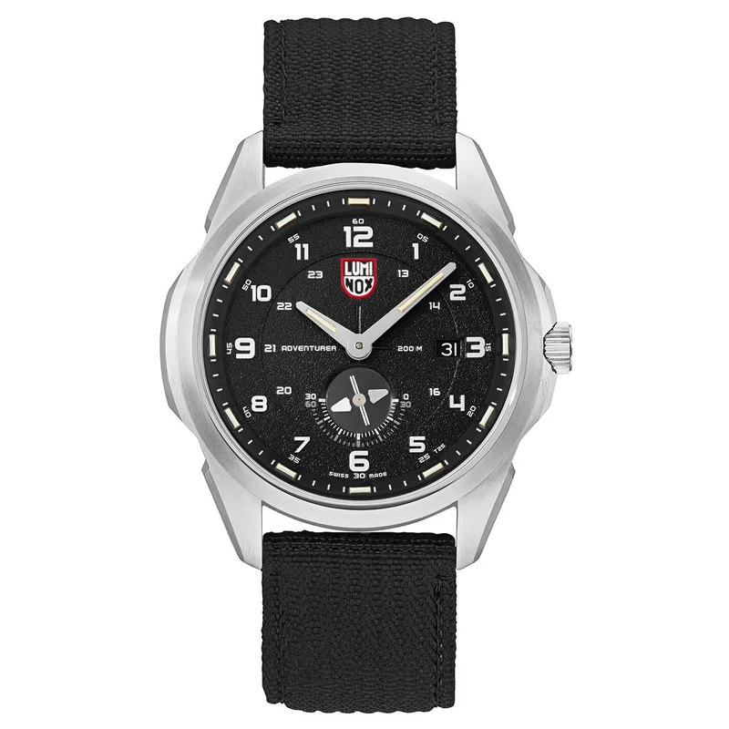 Luminox férfi karóra XL.1761