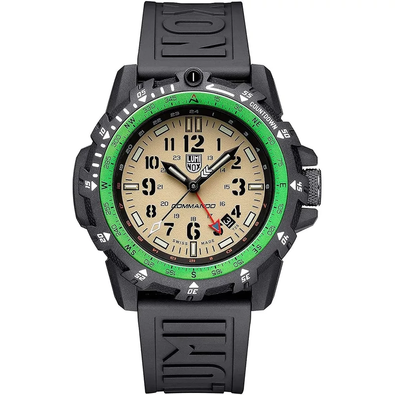 Luminox férfi karóra XL.3321
