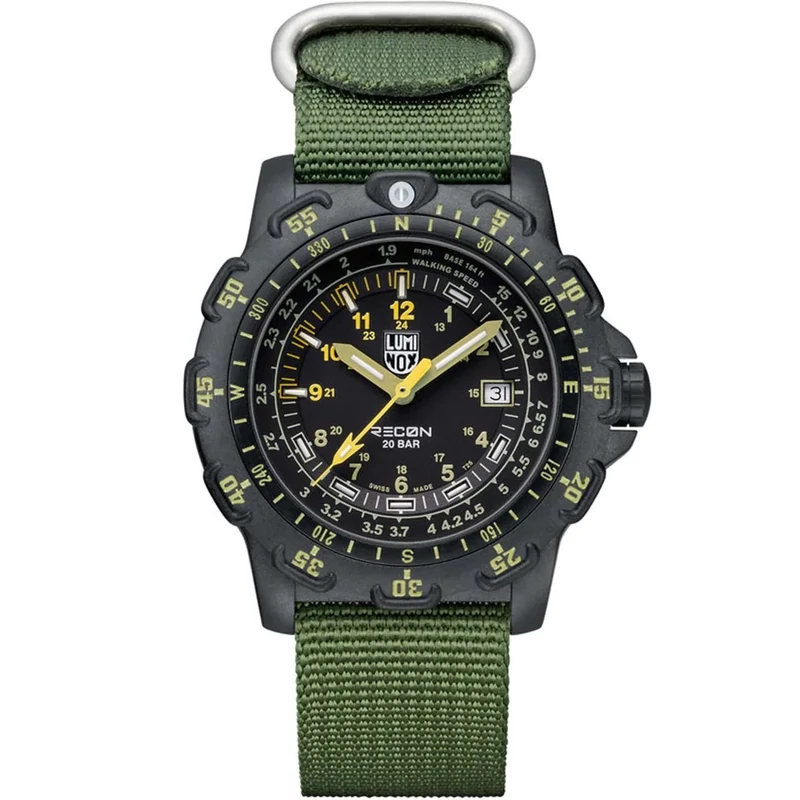 Luminox férfi karóra XL.8826.MI