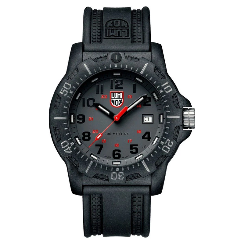 Luminox férfi karóra XL.8882.F