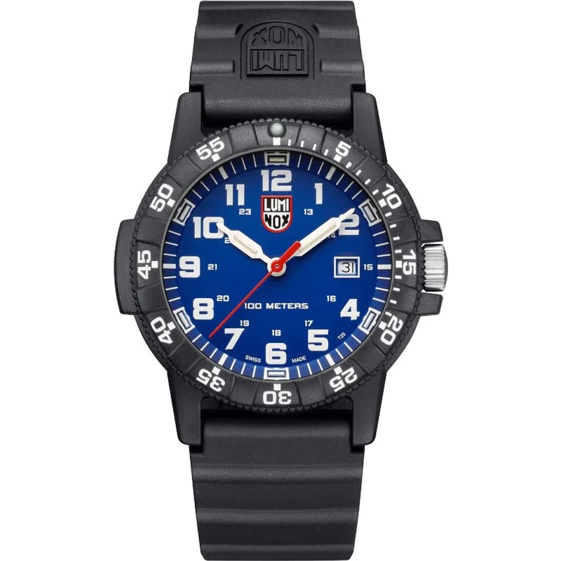 Luminox férfi karóra XS.0323.L