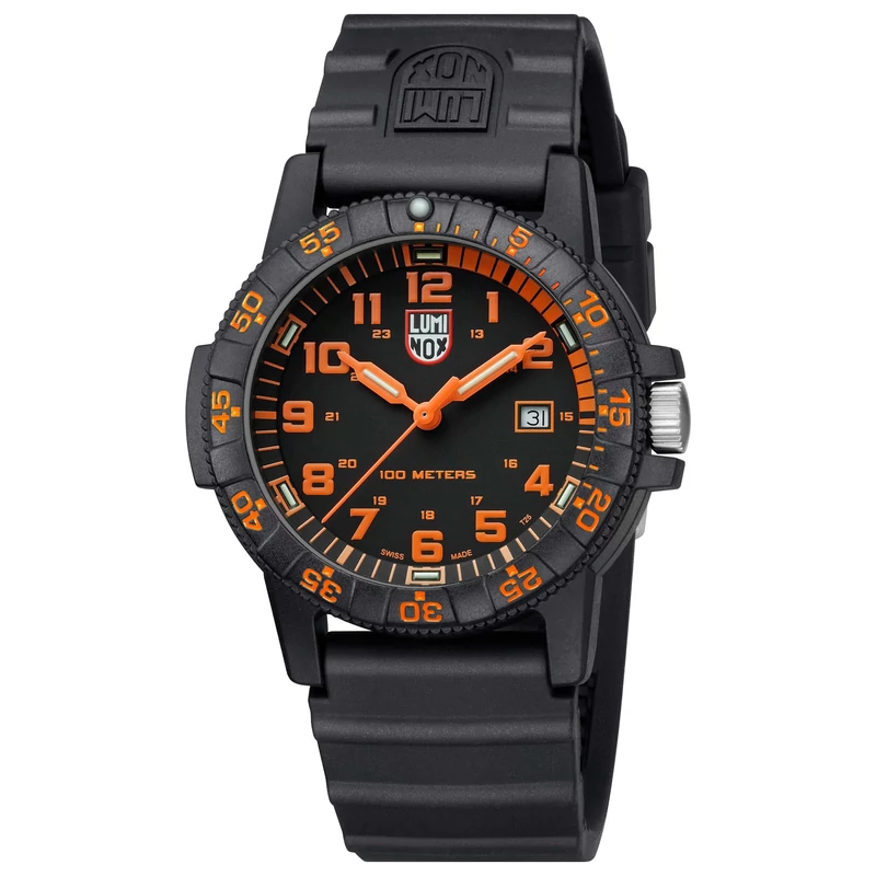 Luminox férfi karóra XS.0329