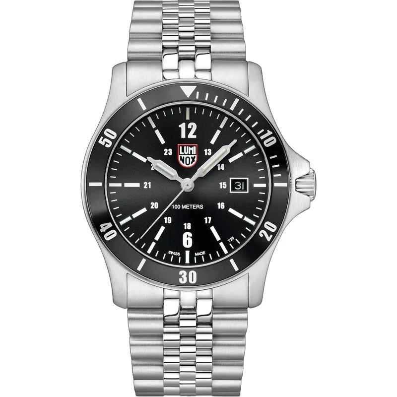 Luminox férfi karóra XS.0911