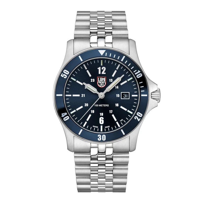 Luminox férfi karóra XS.0913