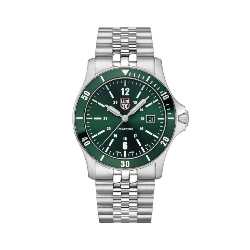 Luminox férfi karóra XS.0917