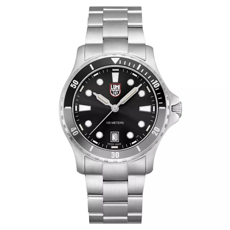 Luminox férfi karóra XS.0941
