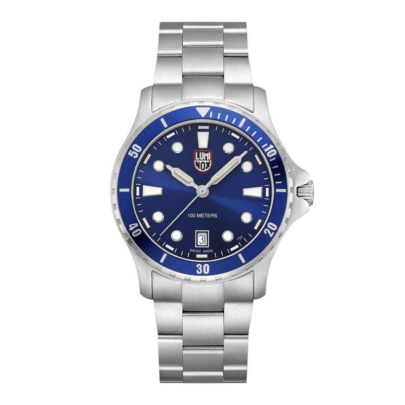 Luminox férfi karóra XS.0943