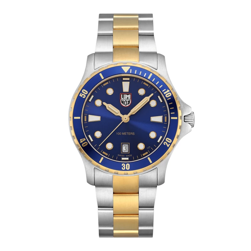 Luminox férfi karóra XS.0944