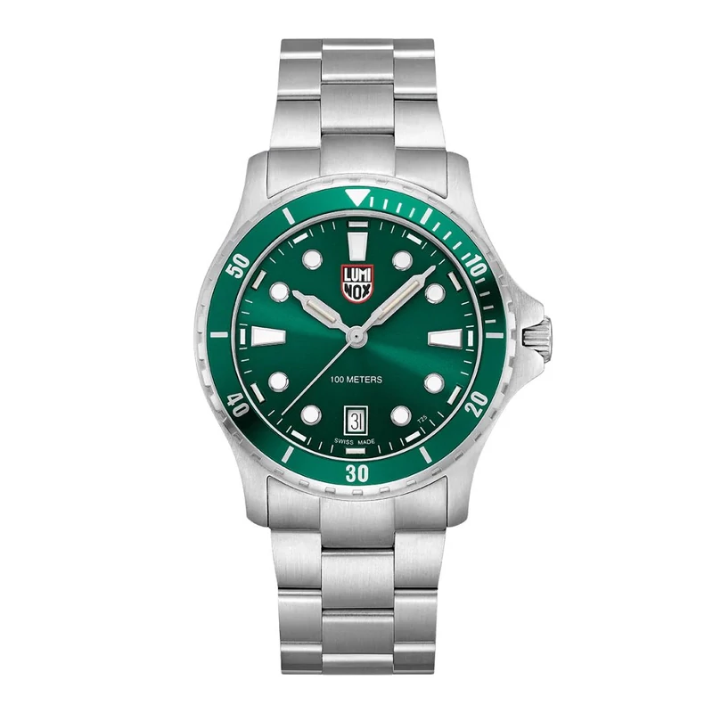 Luminox férfi karóra XS.0957