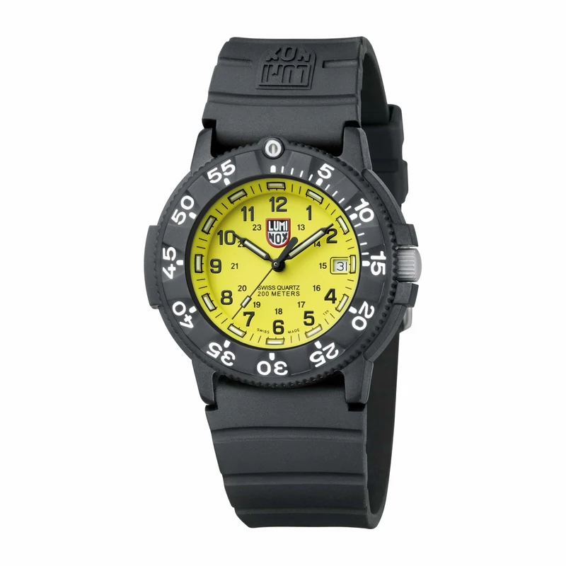 Luminox férfi karóra XS.3005.F