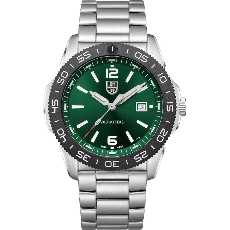 Luminox férfi karóra XS.3137
