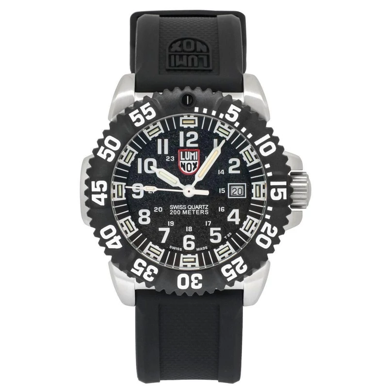 Luminox férfi karóra XS.3151.NV.F