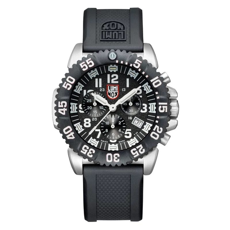 Luminox férfi karóra XS.3181.F