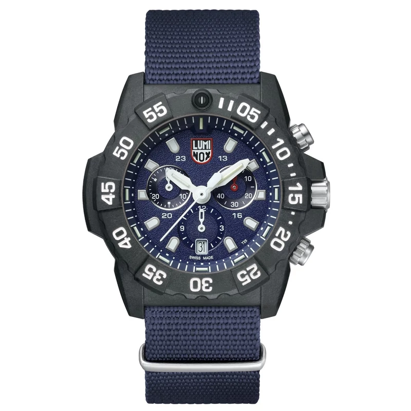 Luminox férfi karóra XS.3583