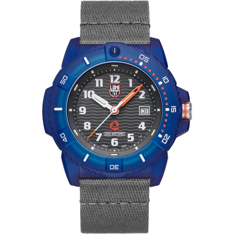 Luminox férfi karóra XS.8902.ECO