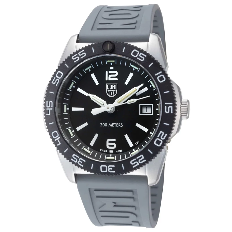 Luminox férfi karóra XS.CA22M