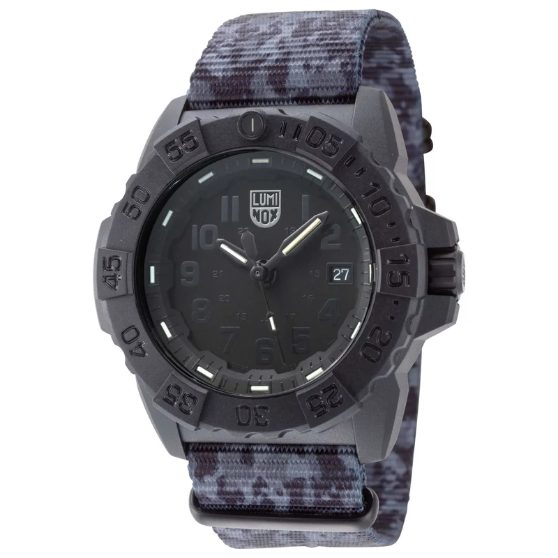 Luminox férfi karóra XS.CE01.BO