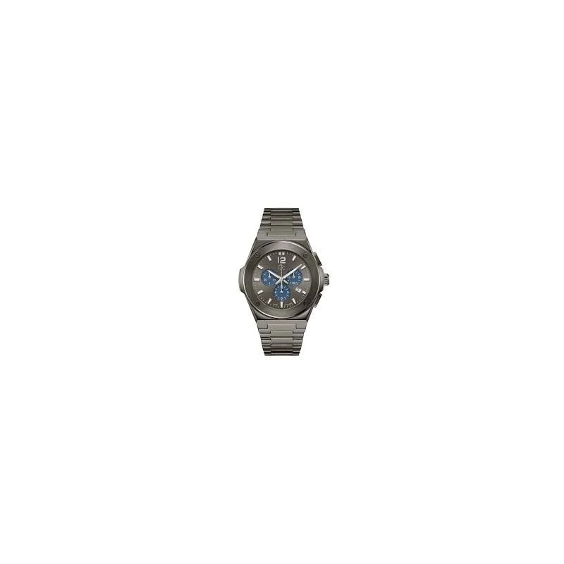 Gc férfi karóra Z33003G5MF