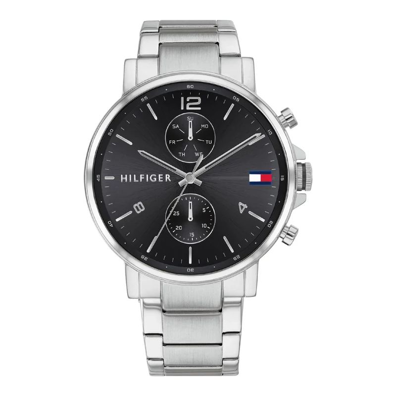 Tommy Hilfiger Daniel 1710413 férfi karóra