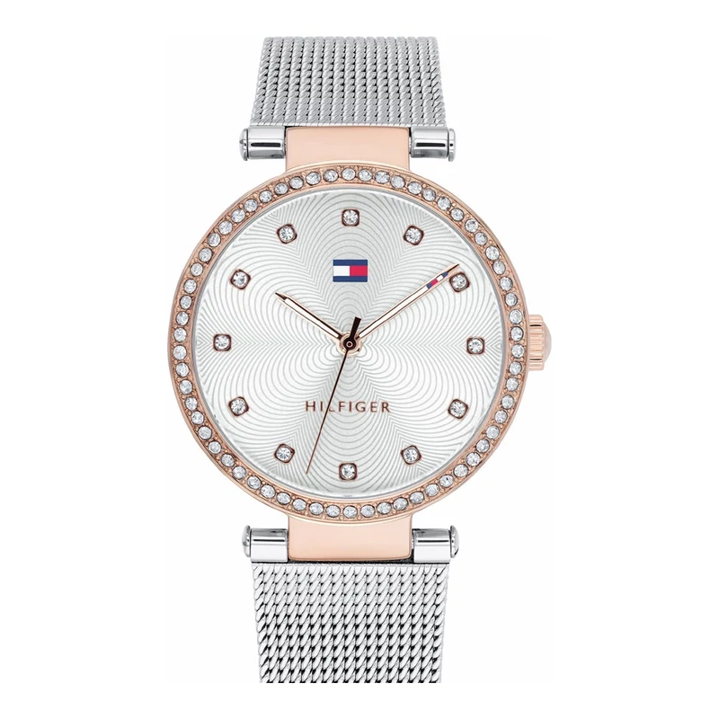 Tommy Hilfiger Lynn 1781863 női karóra