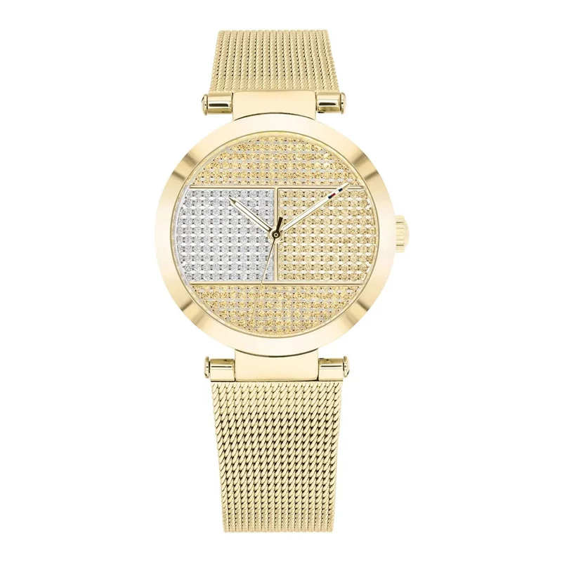 Tommy Hilfiger Lynn 1781867 női karóra