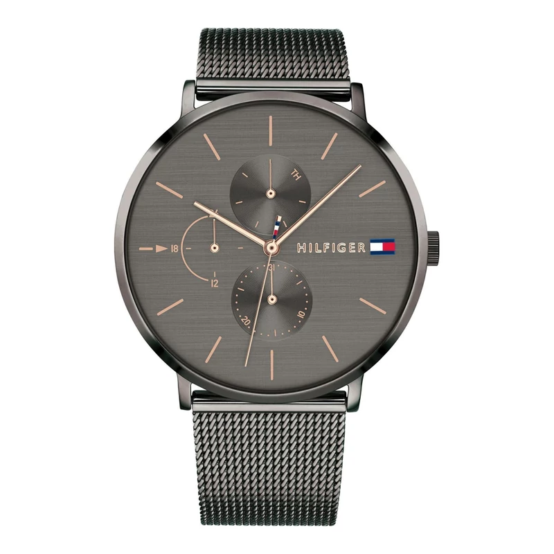Tommy Hilfiger Jenna 1781945 női karóra