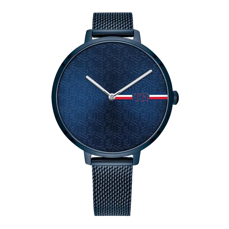 Tommy Hilfiger Alexa 1782159 női karóra