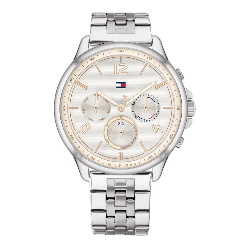 Tommy Hilfiger Harper 1782222 női karóra