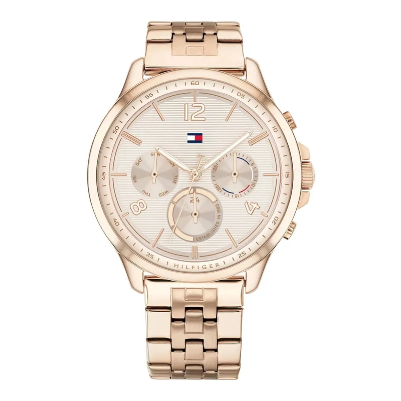 Tommy Hilfiger Harper 1782224 női karóra
