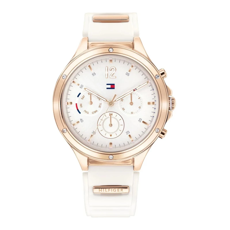 Tommy Hilfiger Eve 1782280 női karóra