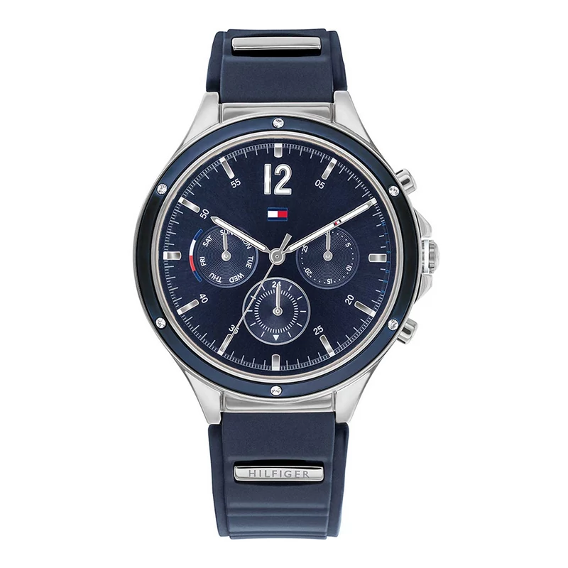 Tommy Hilfiger Eve 1782281 női karóra