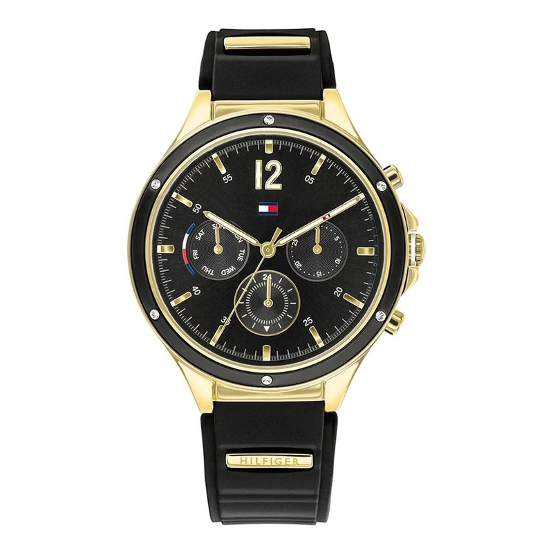 Tommy Hilfiger Eve 1782282 női karóra
