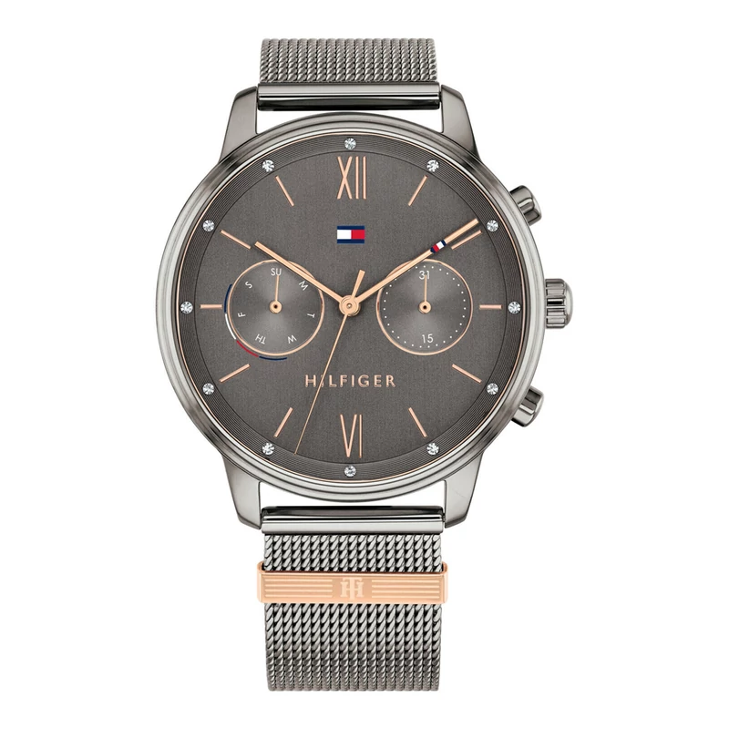 Tommy Hilfiger Blake 1782304 női karóra