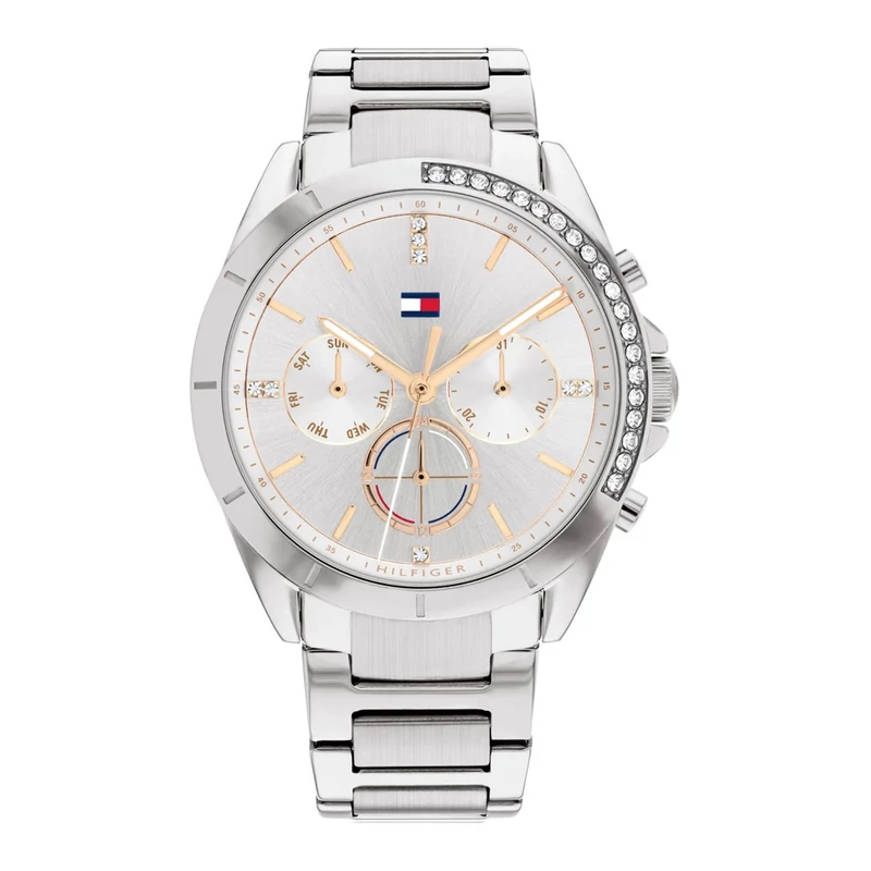 Tommy Hilfiger Kennedy 1782384 női karóra