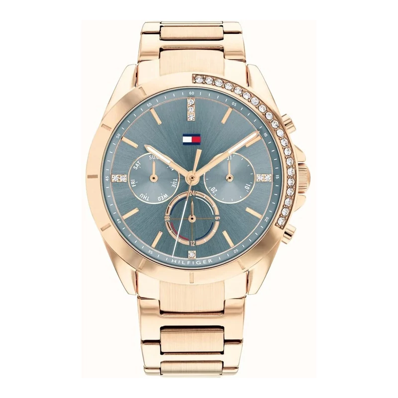 Tommy Hilfiger Kennedy 1782386 női karóra