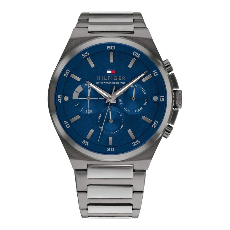 Tommy Hilfiger Dexter 1792089 férfi karóra