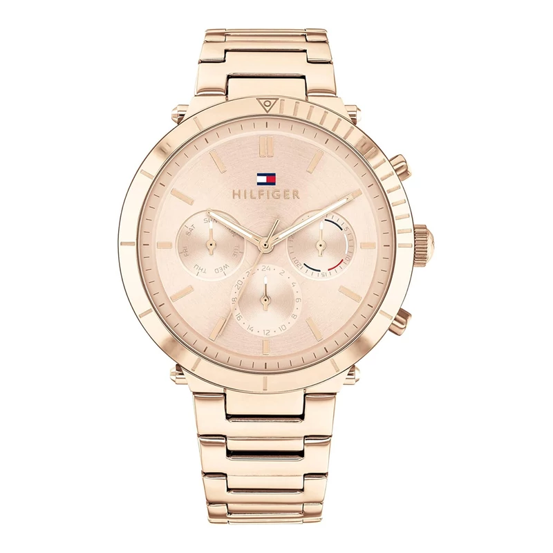 Tommy Hilfiger Emery 1782347 női karóra