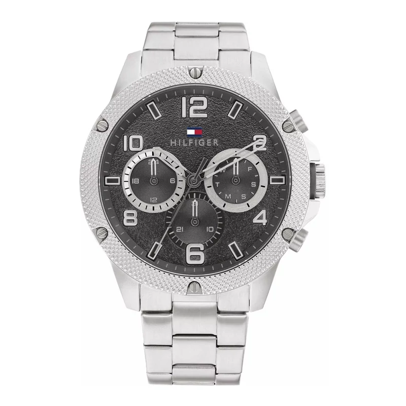 Tommy Hilfiger Blaze 1792029 férfi karóra