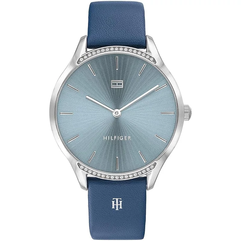 Tommy Hilfiger Sunray 1782213 női karóra