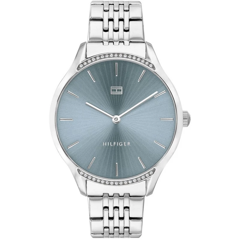 Tommy Hilfiger Sunray 1782210 női karóra