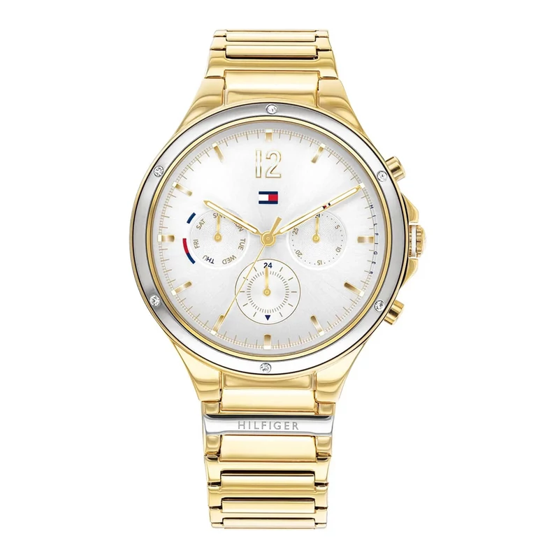 Tommy Hilfiger Eve 1782278 női karóra