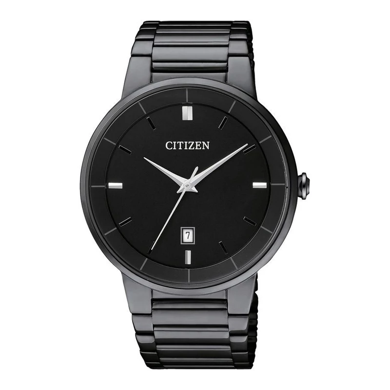 Citizen Quartz BI5017-50E férfi karóra