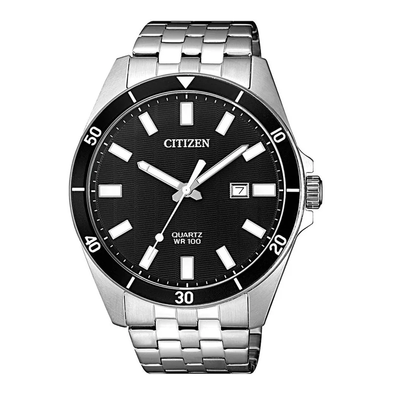 Citizen Quartz BI5050-54E férfi karóra