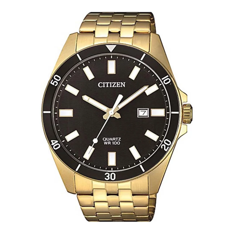Citizen Quartz BI5052-59E férfi karóra