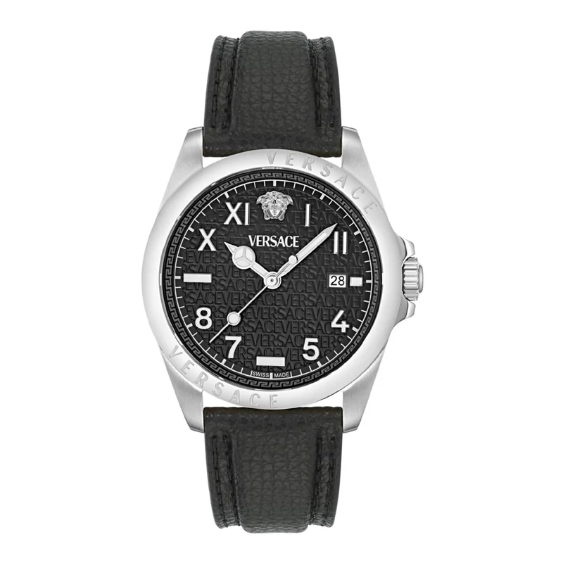 Versace VE9H00124 Anteo férfi karóra