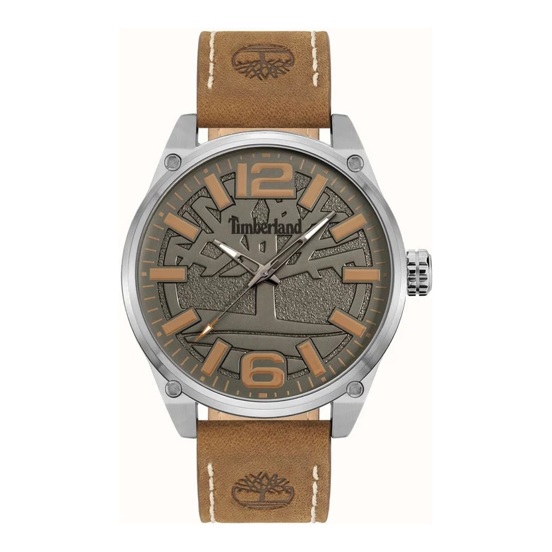 Timberland Ripley TDWGA9000702M férfi karóra