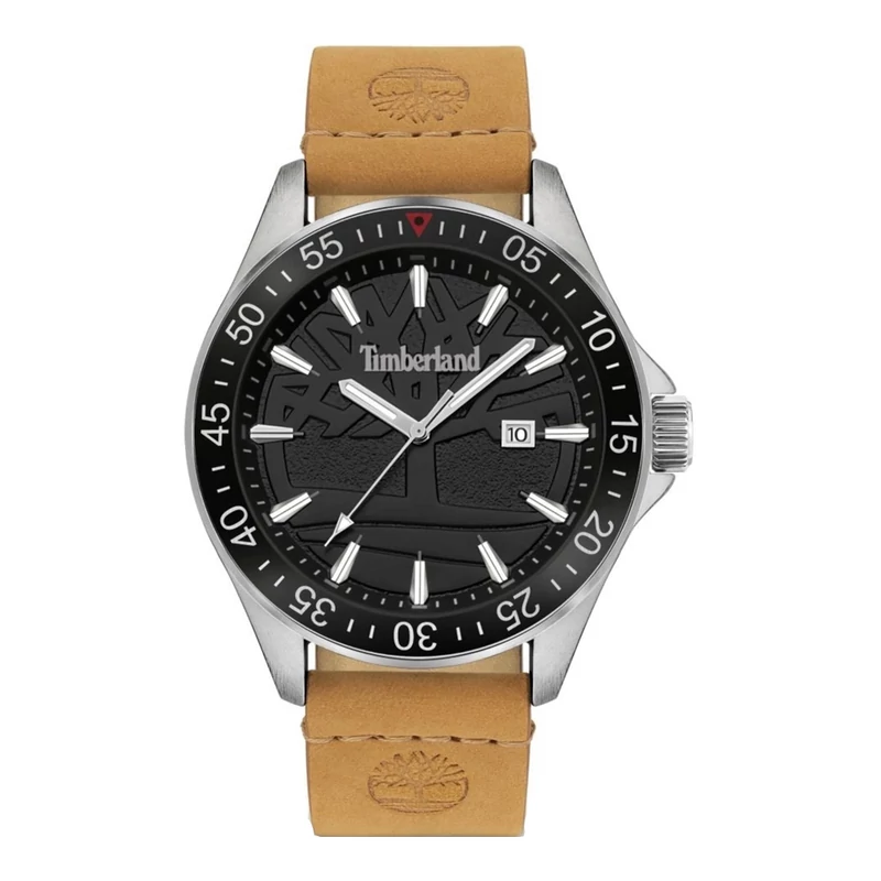 Timberland Lehighton TDWGB9001601M férfi karóra