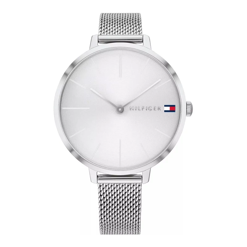 Tommy Hilfiger Alexa 1782163 női karóra