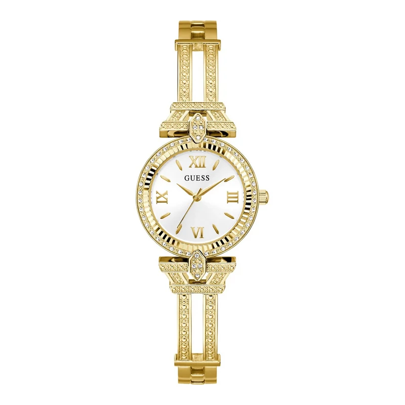 Guess Delphine GW0864L2 női karóra